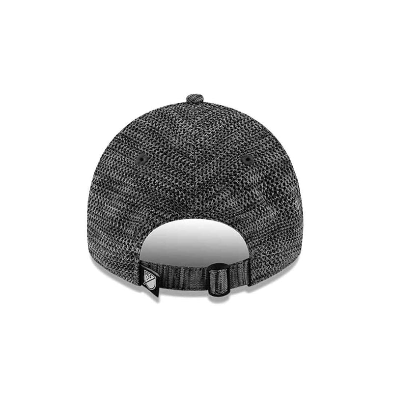 New Era - Toronto FC 9TWENTY Adjustable Hat (12295050)