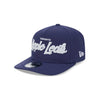 New Era - Toronto Maple Leafs 9FIFTY A-Frame Snapback Hat (60646366)
