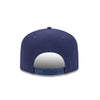 New Era - Toronto Maple Leafs 9FIFTY A-Frame Snapback Hat (60646366)