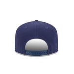 New Era - Toronto Maple Leafs 9FIFTY A-Frame Snapback Hat (60646366)