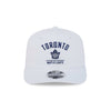 New Era - Toronto Maple Leafs 9SEVENTY Stretch Snap Hat (60646254)