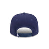 New Era - Toronto Maple Leafs 9SEVENTY Stretch Snap Hat (60646300)