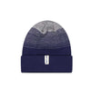 New Era - Toronto Maple Leafs Gradient Knit Hat (60705593)