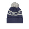 New Era - Toronto Maple Leafs Two Tone Knit Hat (60699485)