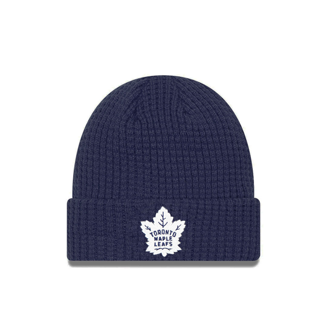 PAJA STUDIO × NOROLL \"MAPLE HAT\" PAJA STUDIO × NOROLL 