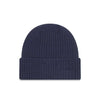 New Era - Toronto Maple Leafs Waffle Knit Hat (60705362)