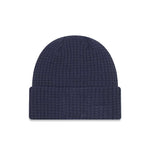 New Era - Toronto Maple Leafs Waffle Knit Hat (60705362)