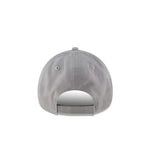 New Era - Toronto Raptors 2019 NBA Finals Champions 9FORTY Adjustable Hat (12677075)