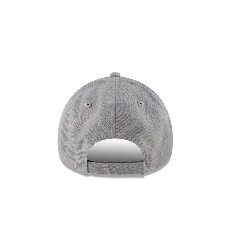 New Era - Toronto Raptors 2019 NBA Finals Champions 9FORTY Adjustable Hat (12677075)