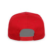 New Era - Casquette ajustable 9FORTY des Raptors de Toronto (60587046)