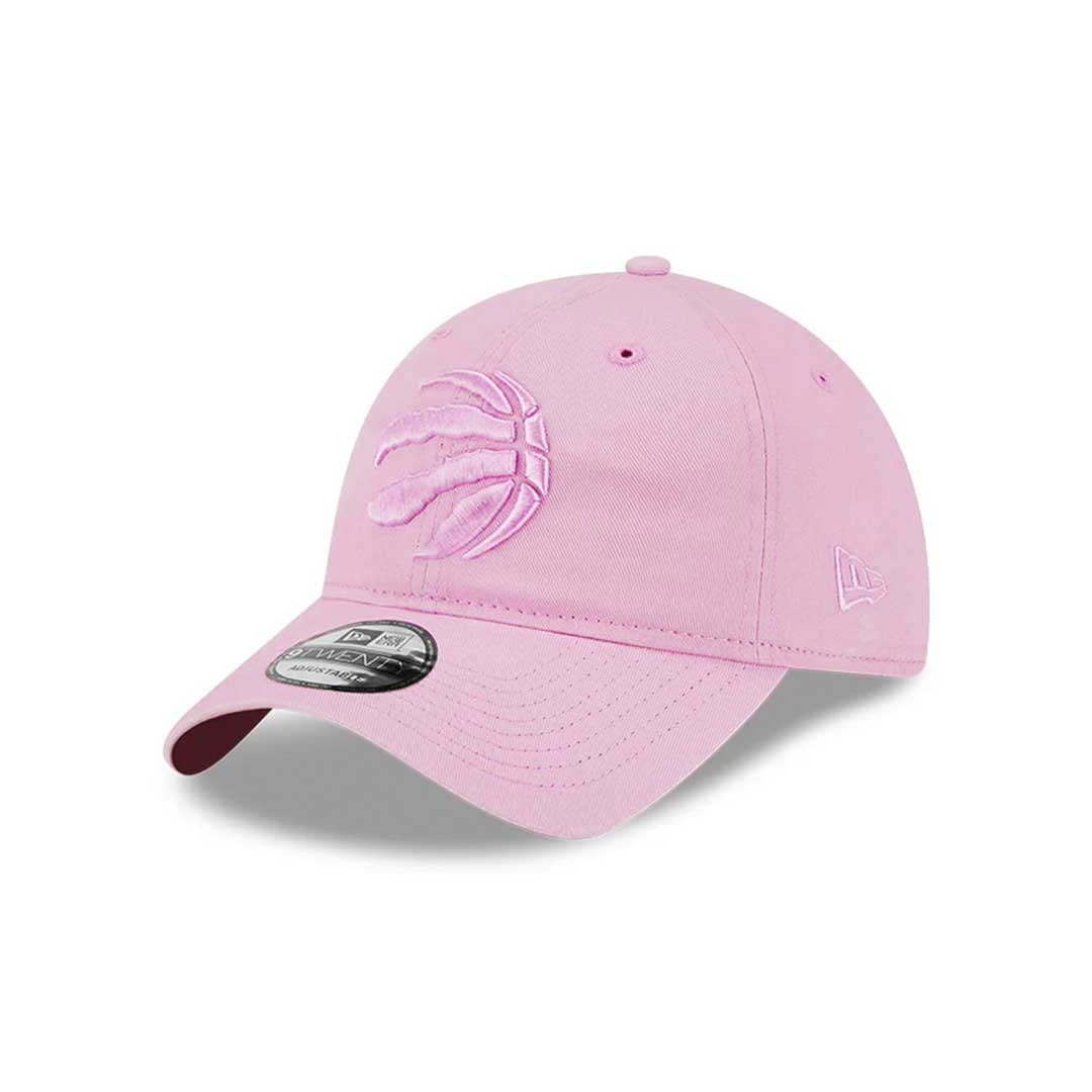 Raptors 9twenty discount