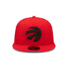 New Era - Toronto Raptors Eastern Conference 59FIFTY Fitted (60399378)