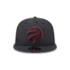 New Era - Toronto Raptors Pop Outline 9FIFTY Snapback Hat (60533034)
