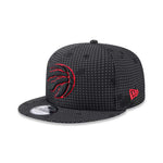 New Era - Toronto Raptors Pop Outline 9FIFTY Snapback Hat (60533034)
