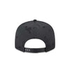 New Era - Toronto Raptors Pop Outline 9FIFTY Snapback Hat (60533034)