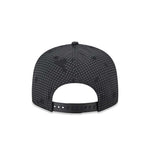 New Era - Toronto Raptors Pop Outline 9FIFTY Snapback Hat (60533034)