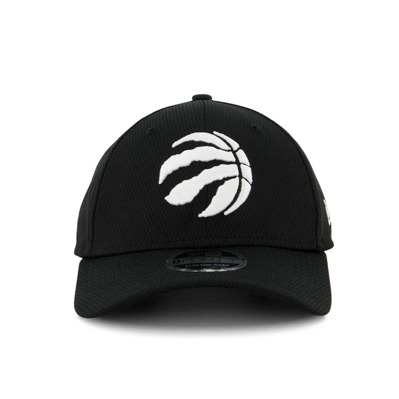 New Era - Toronto Raptors Stretch Snap 9FORTY Hat (60403105)