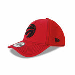 New Era - Toronto Raptors Team Neo 39THIRTY Hat (60328526)