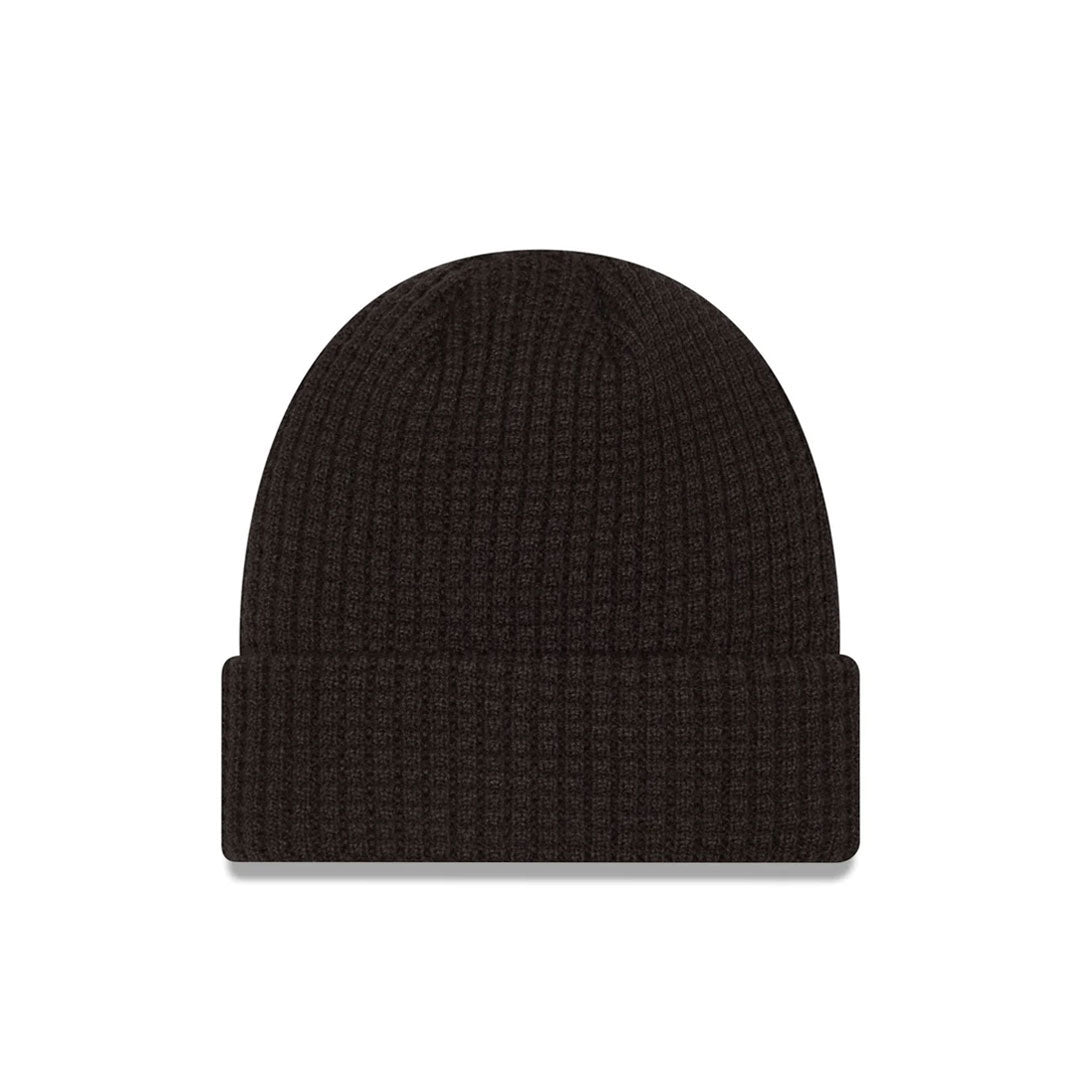 New Era - Vancouver Canucks Waffle Knit Hat (60652995) – SVP Sports