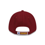 New Era - Washington Commanders OTC The League 9FORTY Cap (60245233)
