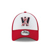 New Era - Washington Nationals Alternate 4 2020 The League 9FORTY Cap (12380512)
