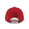 New Era - Washington Nationals Alternate 4 2020 The League 9FORTY Cap (12380512)