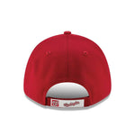 New Era - Washington Nationals Alternate 4 2020 The League 9FORTY Cap (12380512)