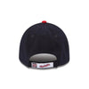 New Era - Washington Nationals Alternate The League 9FORTY Cap (10333193)