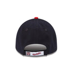 New Era - Washington Nationals Alternate The League 9FORTY Cap (10333193)