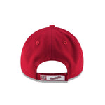 New Era - Washington Nationals Game The League 9FORTY Cap (10047560)