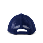 New Era - Women's Toronto Blue Jays 9FORTY Sparkle Logo Snapback Hat (60372359)