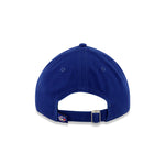 New Era - Women's Toronto Blue Jays Classic Core 9TWENTY Adjustable Hat (60235346)