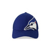 New Era - Women's Toronto Blue Jays Game Day 9FORTY Hat (60455950)