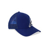 New Era - Women's Toronto Blue Jays Game Day 9FORTY Hat (60455950)