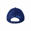 New Era - Women's Toronto Blue Jays Game Day 9FORTY Hat (60455950)