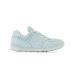 New Balance - Kids' (Junior) 574 Lace Shoes (GC574GQ-M)
