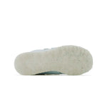 New Balance - Kids' (Junior) 574 Lace Shoes (GC574GQ-M)