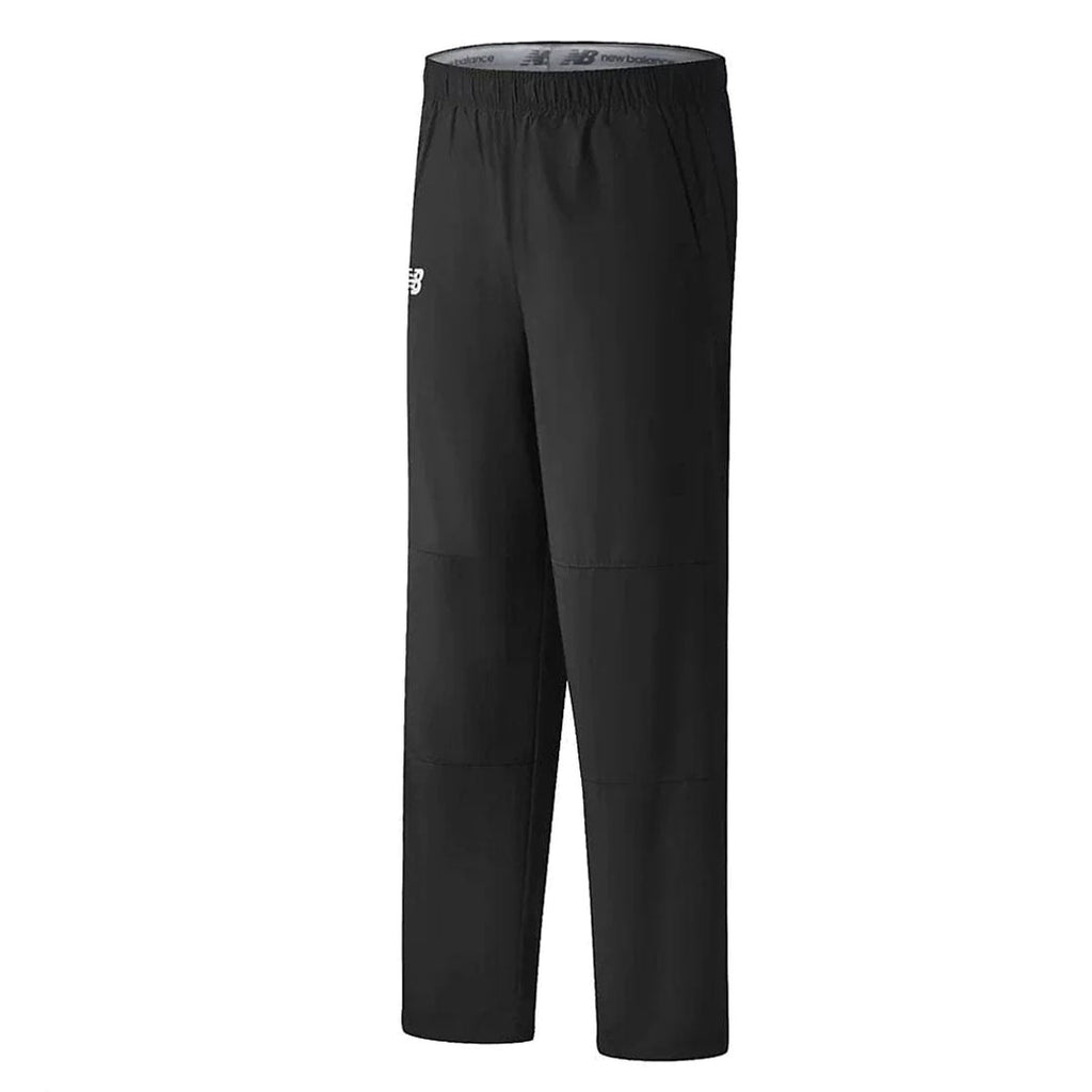 New Balance Kids Junior Rezist 2 0 Pant TMYP722 TBK SVP Sports new-balance-kids-junior-rezist-2-0-pant-tmyp722-tbk-svp-sports