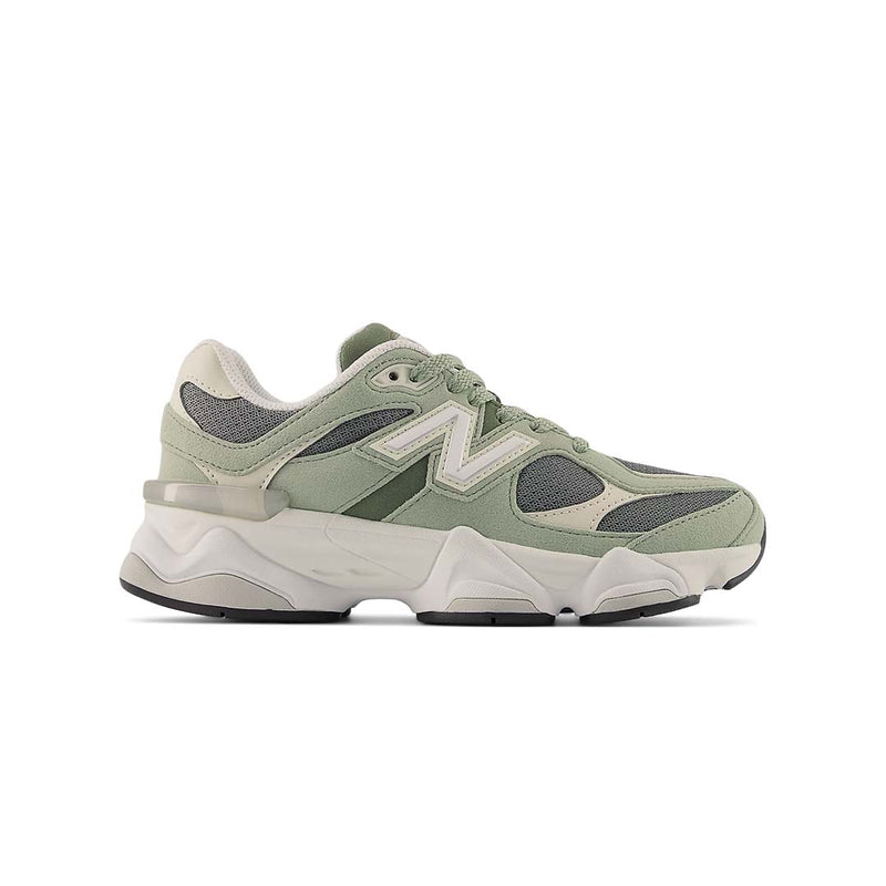 New Balance - Kids' (Preschool) 9060 Lace Shoes (PC9060CD-M)