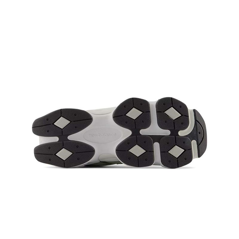 New Balance - Kids' (Preschool) 9060 Lace Shoes (PC9060CD-M)