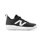 New Balance - Kids' (Preschool & Junior) Dynasoft 4040 Shoes (TY4040K8-M)