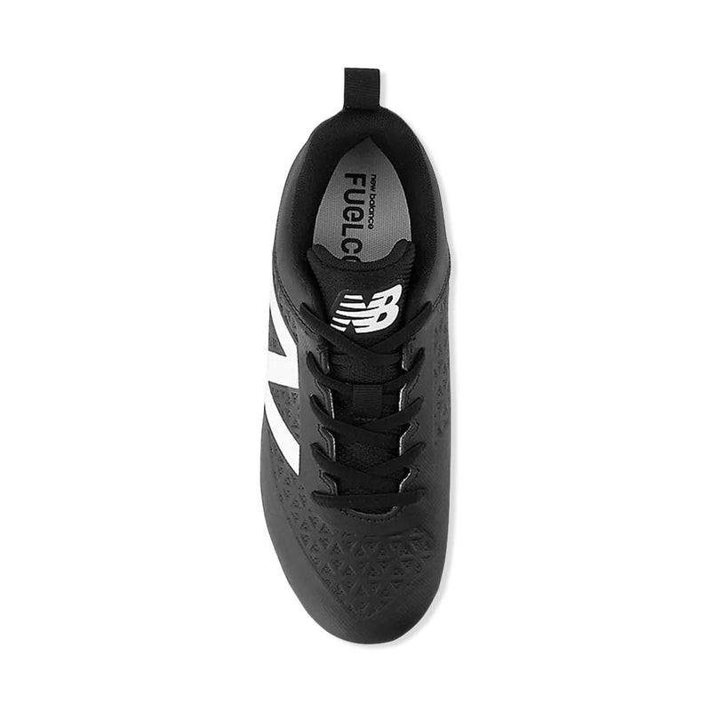New Balance - Kids' (Preschool & Junior) Dynasoft 4040 Shoes (TY4040K8-M)