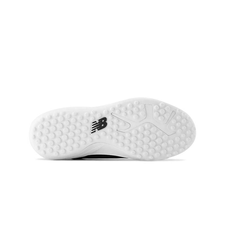 New Balance - Kids' (Preschool & Junior) Dynasoft 4040 Shoes (TY4040K8-M)