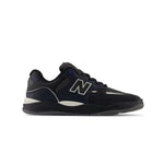 New Balance - Unisex 1010 Tiago Shoes (NM1010UR-D)