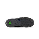 New Balance - Unisex 1010 Tiago Shoes (NM1010UR-D)