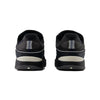 New Balance - Unisex 1010 Tiago Shoes (NM1010UR-D)