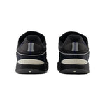 New Balance - Unisex 1010 Tiago Shoes (NM1010UR-D)