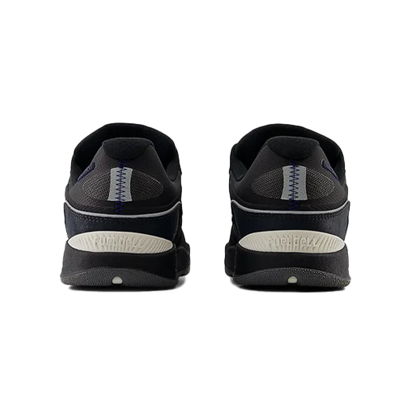 New Balance - Unisex 1010 Tiago Shoes (NM1010UR-D)