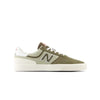 New Balance - Unisex 272 Shoes (NM272OLV-D)