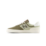 New Balance - Unisex 272 Shoes (NM272OLV-D)